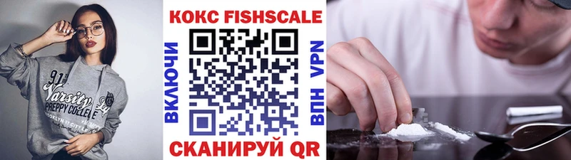 Cocaine Колумбийский  Купить закладки  Олёкминск 