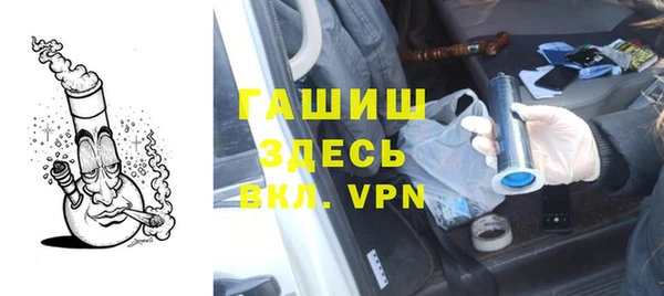 шишки Ессентукская