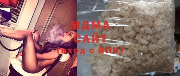 эйфоретик Санкт-Петербург