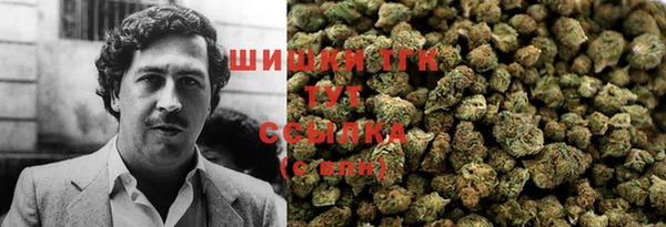 дживик Ижевск