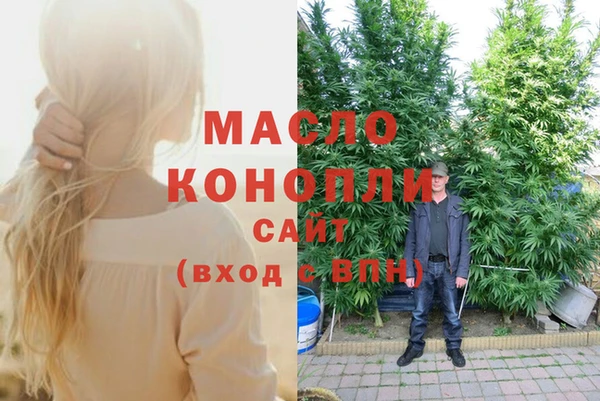 шишки Ессентукская