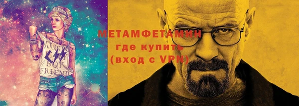 шишки Ессентукская